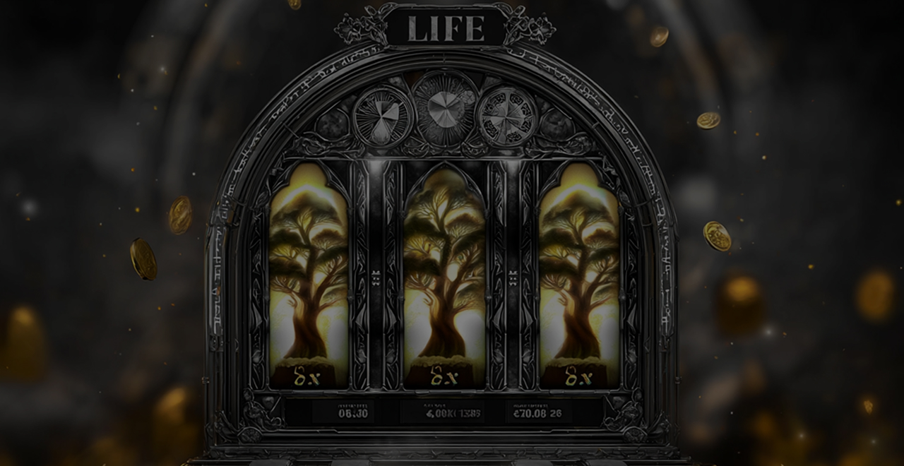 Circle Of Life