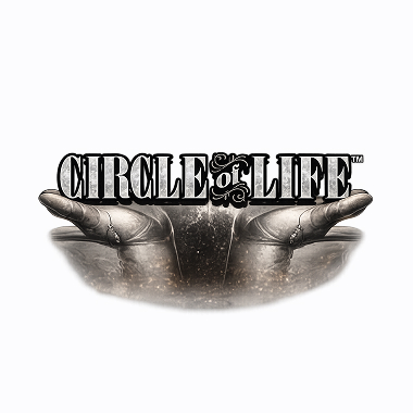 Circle Of Life